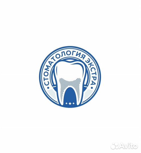 Ассистент стоматолога