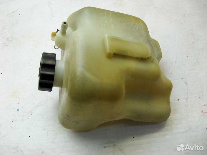 Расширительный бачок антифриза Yamaha V-Max 1200