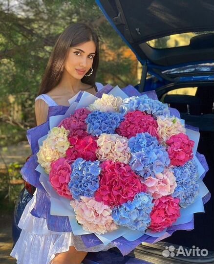 Розы букет доставка