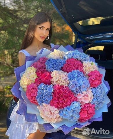 Розы букет доставка