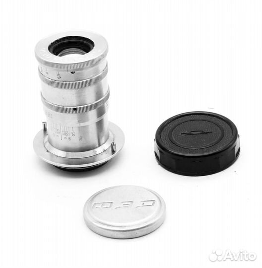 Фэд 6.3/100 в отличном состоянии