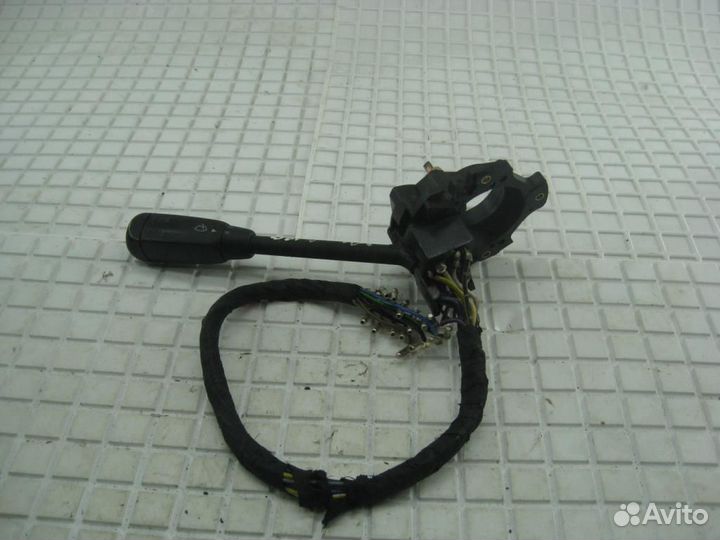 Переключатель подрулевой (стрекоза) Mercedes-Benz