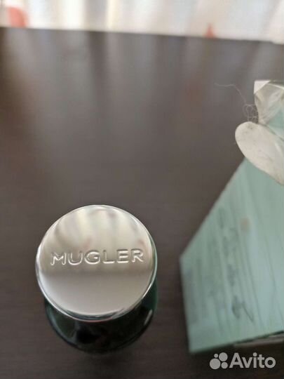 Духи женские