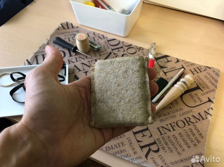 Чехлы для SSD Samsung T5/T7