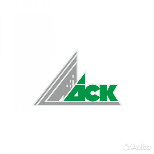 Юрисконсульт