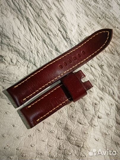 Ремешок для часов 22мм