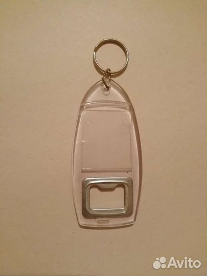 Мультитулы