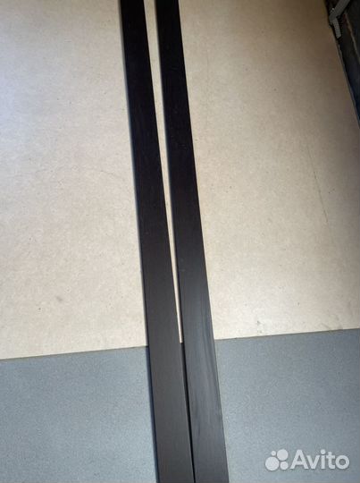 Добор мдф 100 мм х2070