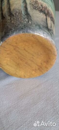 Ваза для цветов