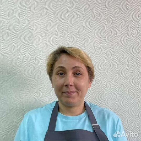 Уборка квартир / Генеральная уборка / Мытье окон