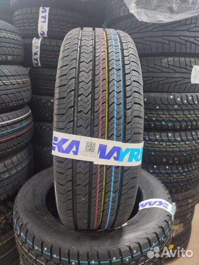 Viatti Bosco H/T V-238 215/65 R16