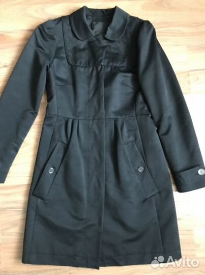 Плащ женский InWear