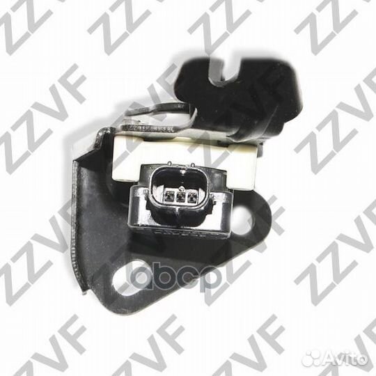 Датчик регулировки дорожного просвета mitsubish