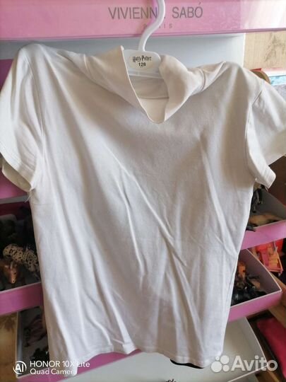 Вещи на девочку от 10ло 12 лет