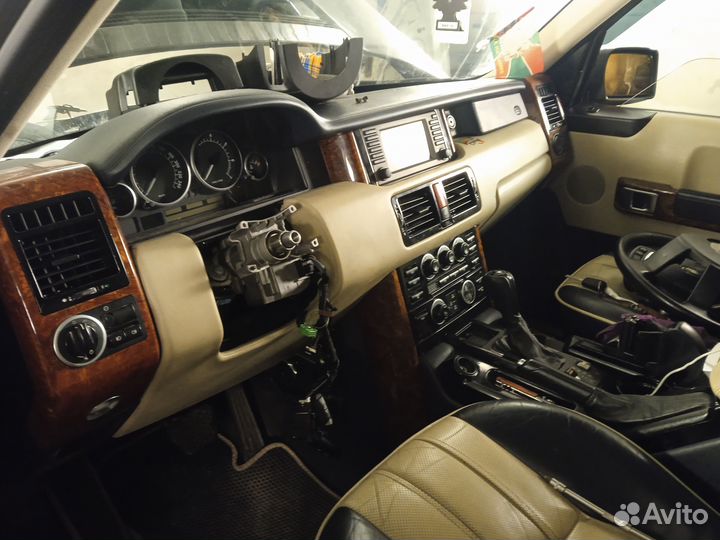 Автоэлектрика,ремонт эбу,тех помощь, ремонт двс