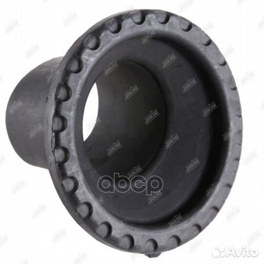 Пыльник амортизатора toyota corolla AE10#/CE10#