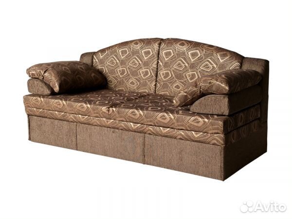 Диван 