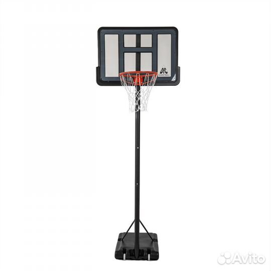 Баскетбольная стойка