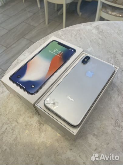 iPhone, 4 ГБ