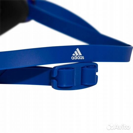 Очки для плавания Adidas, оригинал