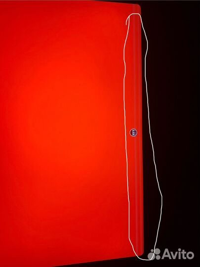 iPad pro 11 2020 256