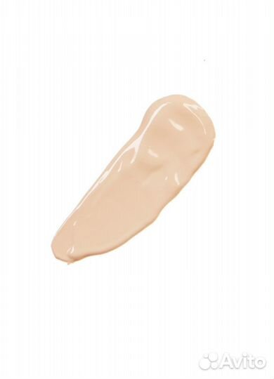 Кушон chupa chups (оригинал)