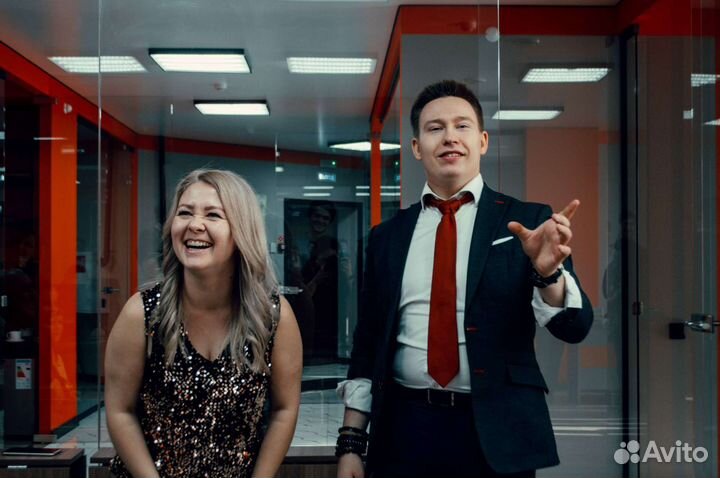 Фокусник Челябинск. Иллюзионист на ваш праздник