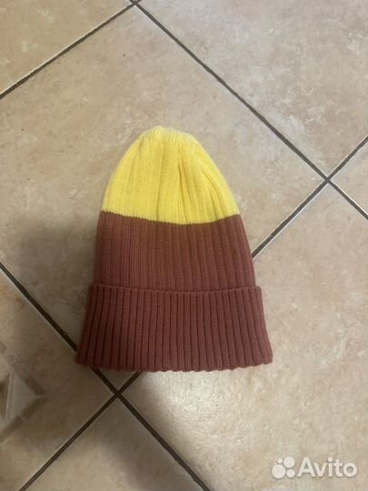 Шапка Hoh Looh 52-56