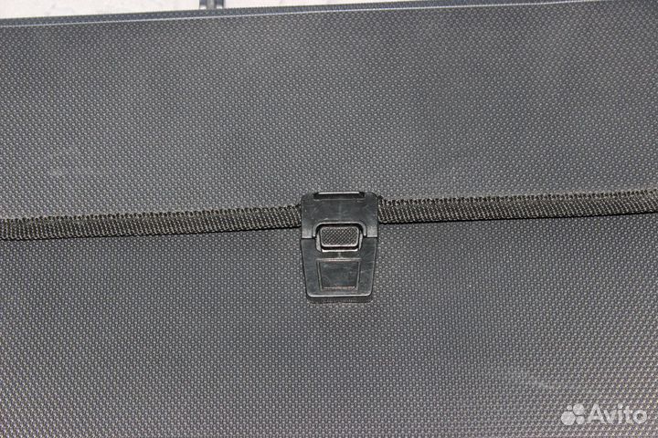 Папка для документов a4