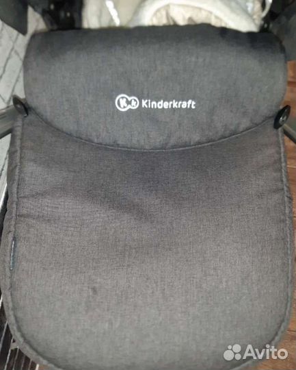 Аксессуары/запчасти для коляски