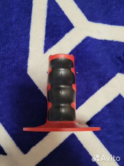 Держатель подставка для точилки