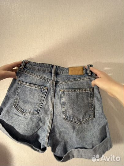 Женская одежда