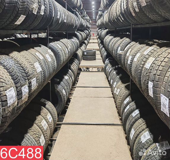 Kumho Solus TA31 215/55 R17 91N