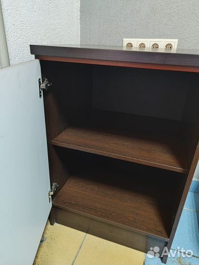 Шкафчик для кухни бу