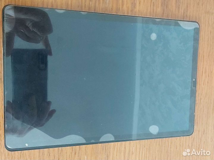 Планшет samsung galaxy tab s5e