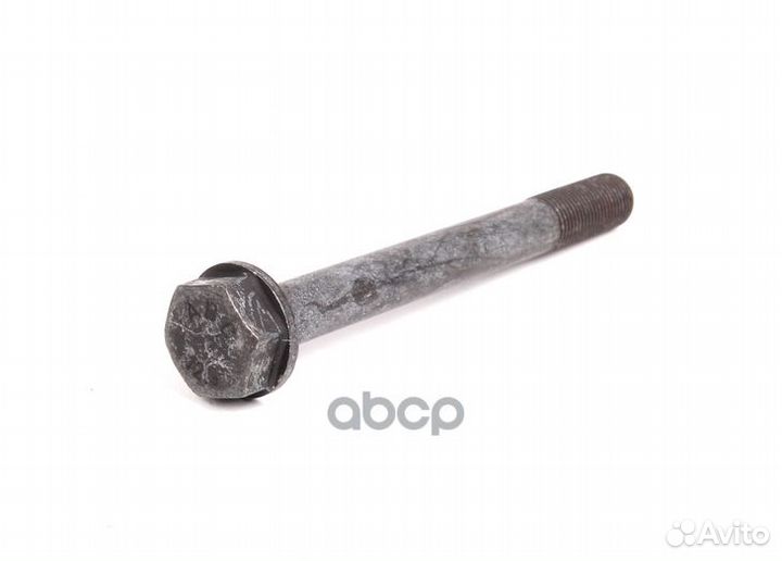 Болт с буртиком 11367524954 BMW