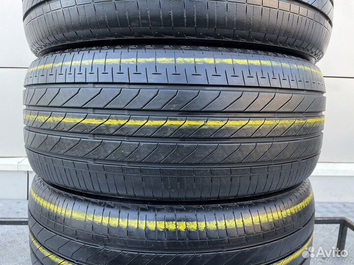 Bridgestone Turanza T005A 245/45 R19