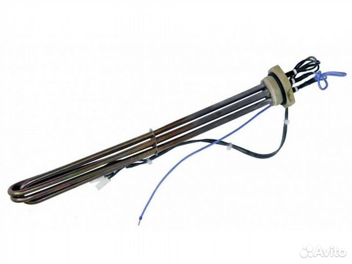 Тэн для котлов Протерм скат K10/K11 6кВт 00200276