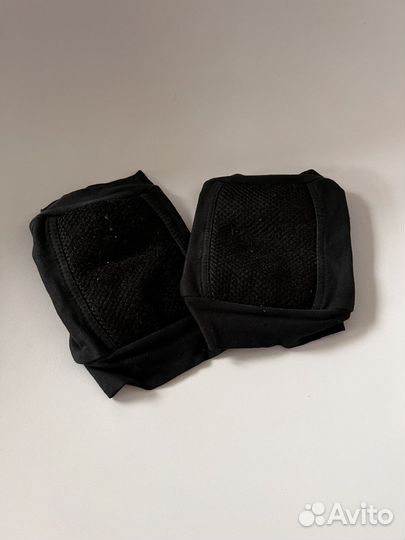 Предметы для художесвенной гимнастики