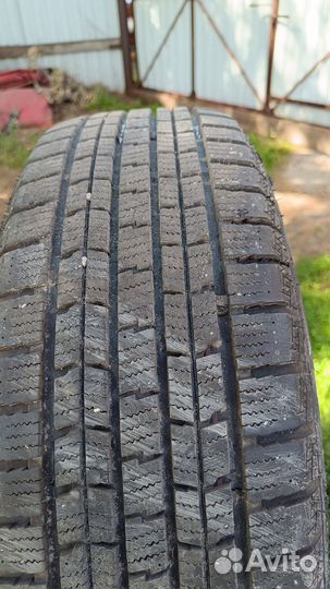 Streamstone SW705 185/65 R15