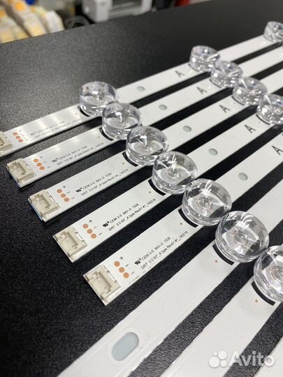 Подсветка для LG 50LB, 50LF