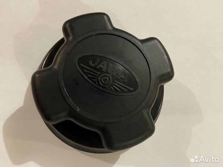 Запчасти для мотоцикла