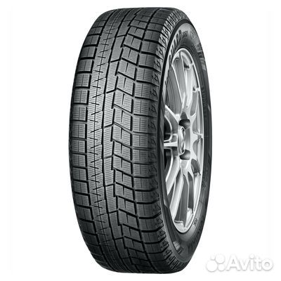 Yokohama Ice Guard IG60 215/65 R16 98Q