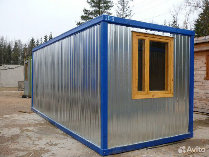 Теплый пол в бытовку\пленка\10кв.м