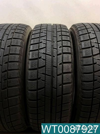 Yokohama Ice Guard IG50+ 205/60 R16 95T