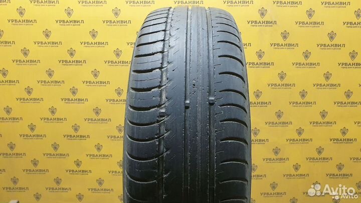 Nokian Tyres Nordman SX 185/65 R15 88H