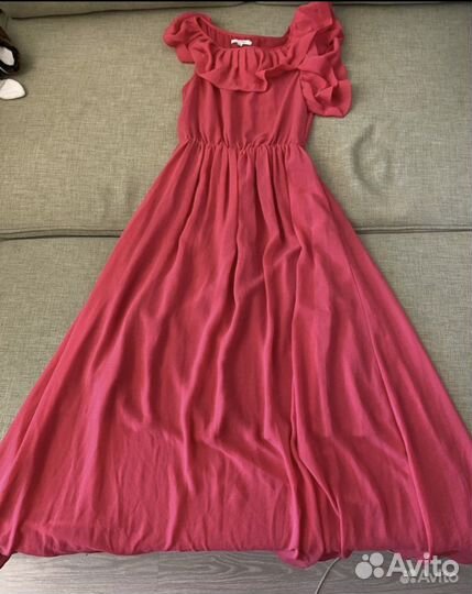 Txell Miras Hilfiger MK Gerry Weber Дорохова