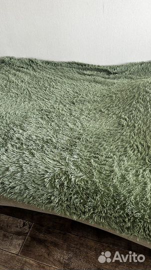 Покрывало на двухспальную кровать