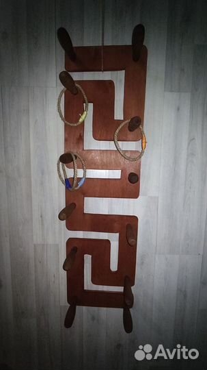 Реквизит для аниматоров