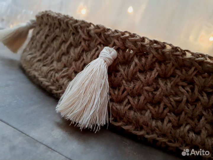 Лежанка место для животных